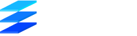 Ediz Educação
